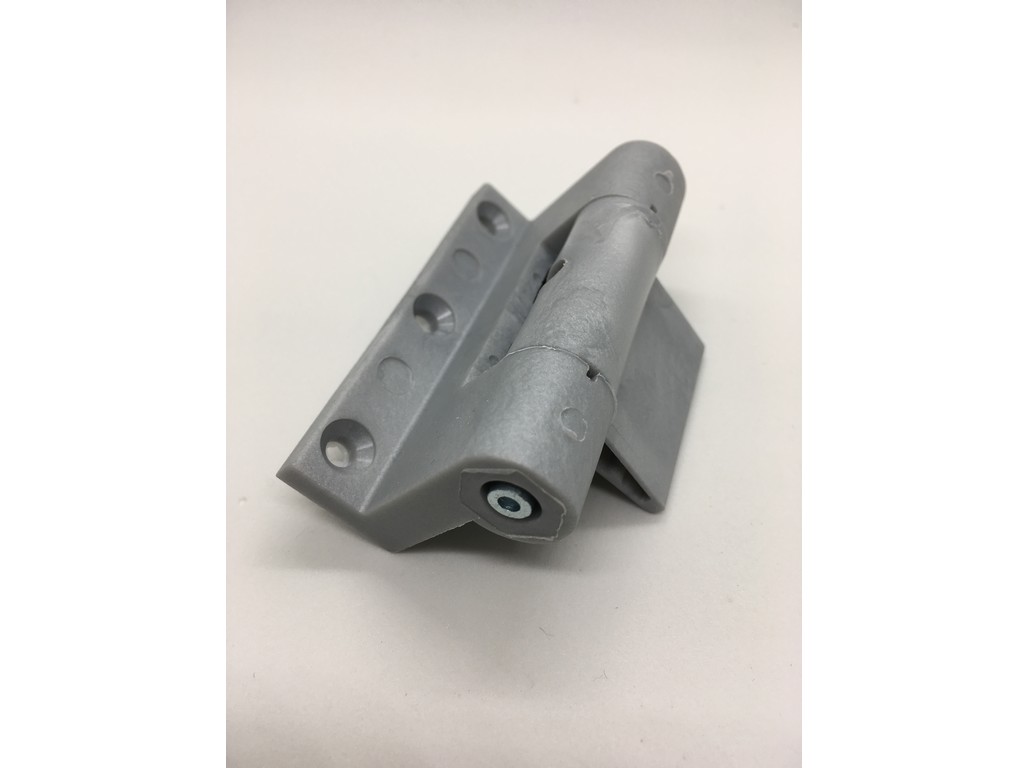 32965_PANT DS STRIBR PRAVY